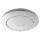 Edimax CAP1300 (802.11a/b/g/n/ac 1300Mb/s) PoE - 410290 - zdjęcie 3